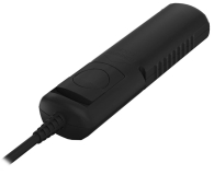 Newell Wężyk spustowy RS3-C1 do Canon - 268867 - zdjęcie 2